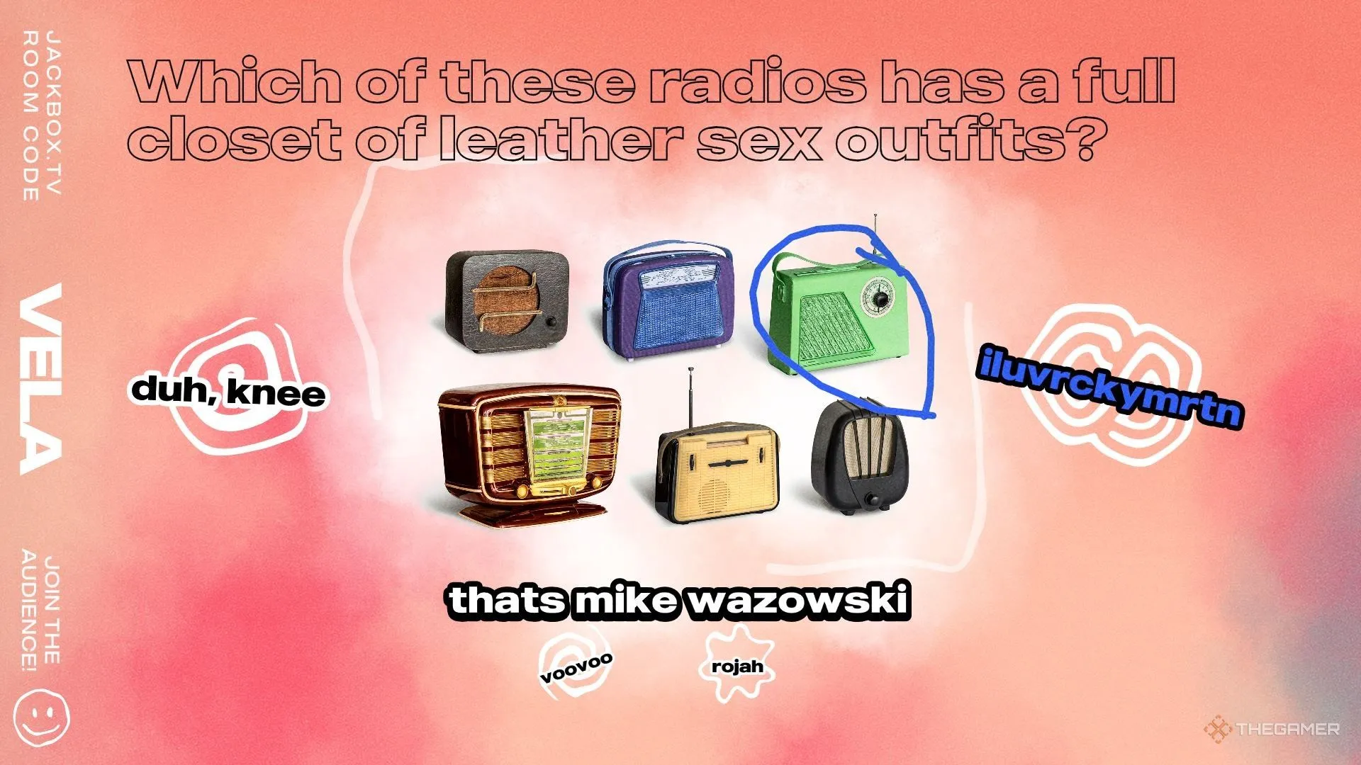 巴塞锋线三,将独占鳌头,欧洲前,开宝体育官网,APP下载,注册领彩金,官方网站,网站入口