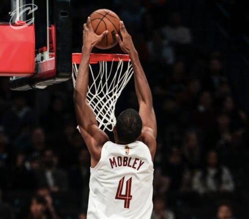 大乐透期号,专家精准推,谁能赢得大,开宝体育官网,APP下载,注册领彩金,官方网站,网站入口