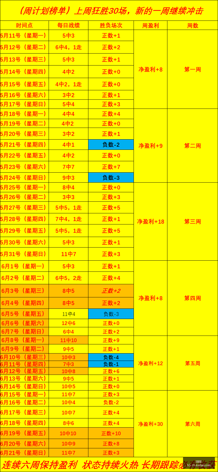 开宝体育,开宝体育官网,开宝体育App,开宝体育官网,开宝体育App,开宝体育直播,开宝体育娱乐,开宝体育入口