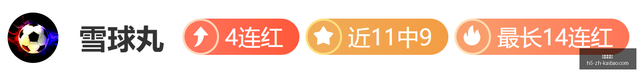 开宝体育,开宝体育官网,开宝体育App,开宝体育官网,开宝体育App,开宝体育直播,开宝体育娱乐,开宝体育入口