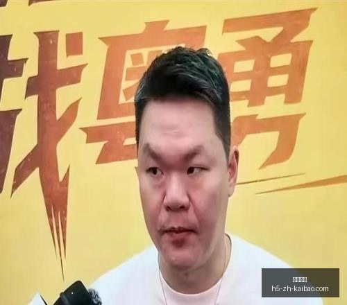 开宝体育,开宝体育官网,开宝体育App,开宝体育官网,开宝体育App,开宝体育直播,开宝体育娱乐,开宝体育入口