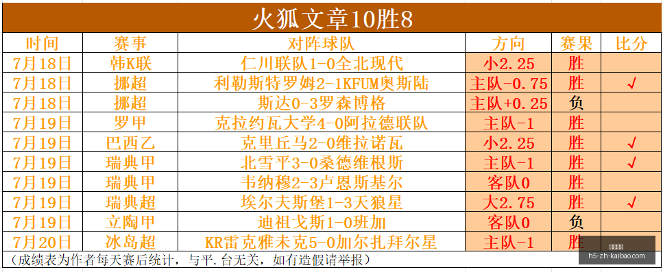 开宝体育,开宝体育官网,开宝体育App,开宝体育官网,开宝体育App,开宝体育直播,开宝体育娱乐,开宝体育入口
