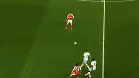 开宝体育 产品 011137 32r