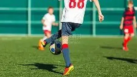 欧洲大国拟6月14重启赛事：避免空场之困