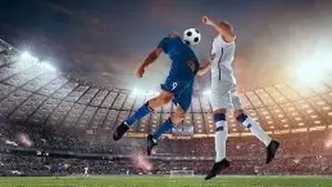 开宝体育 产品 011151 jno