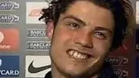 开宝体育 产品 011159 uk6