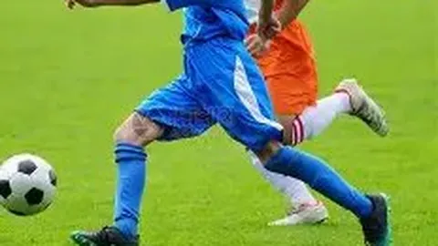 开宝体育 产品 011145 zku