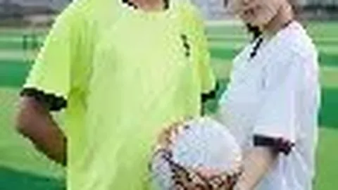 开宝体育 产品 011234 abs