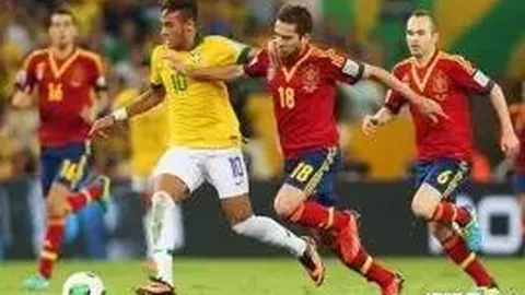 开宝体育 产品 011240 z7o