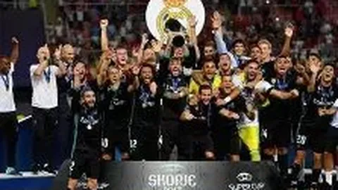 欧冠冠军悬念再起！阿森纳领跑，夺冠概率高达24%，拜仁、曼城紧随其后，争夺二三名宝座！