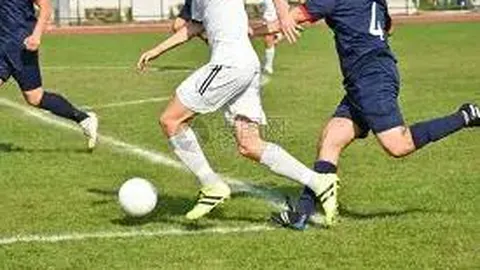 开宝体育 产品 011225 nda