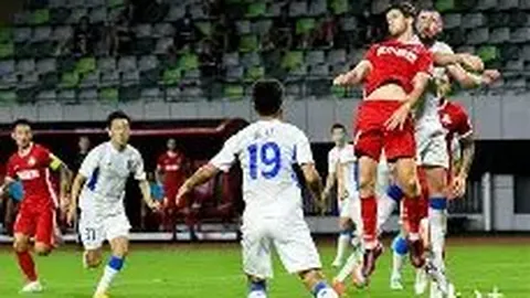 开宝体育 产品 011218 fyd