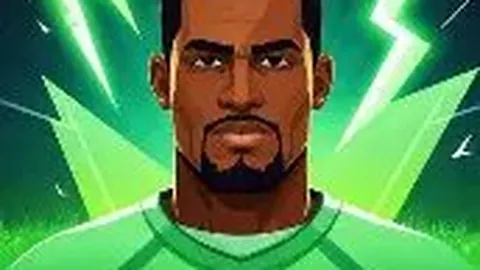 “英超名门齐聚，中足联携手开启青少年足球人才培养高峰论坛！”