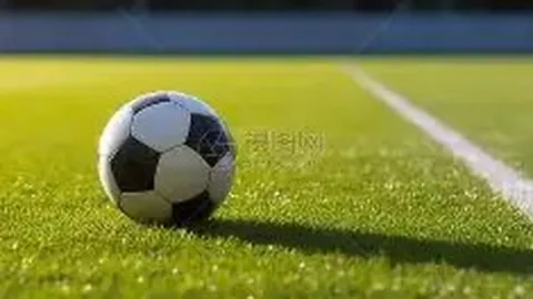 郑爽深夜公开致歉：诚恳认错代孕事件，否认1.6亿片酬传闻