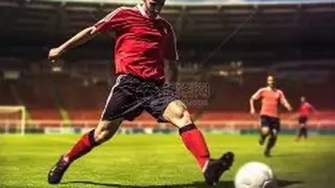 开宝体育 产品 101006 tcy