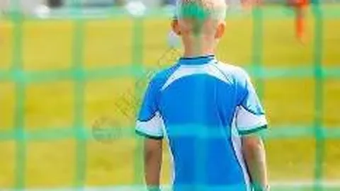 开宝体育 产品 091813 v0s