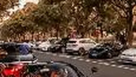 开宝体育 产品 093200 5bv