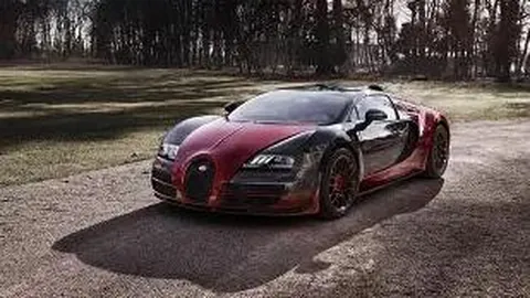 开宝体育 产品 093940 lw1