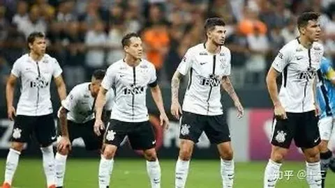 开宝体育 资讯 094012 3v3