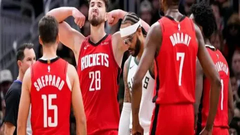 开宝体育 产品 094012 jzr