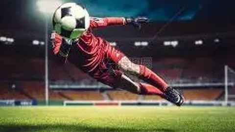 开宝体育 产品 093320 sr3