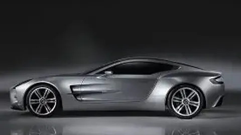 洛佩特吉：非降级危机情况下，解雇教练非同寻常。