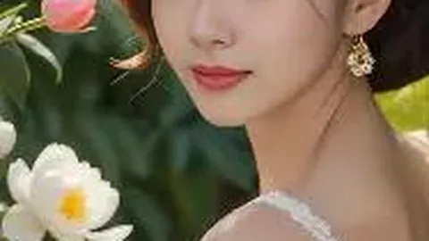 我国亚冬会助力冰雪运动繁荣，消费市场迎来升级与扩张 2025-02-12