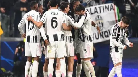 李楠悄无声息离场，李春江盛大告别，前路何去何从？