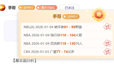 【NBA免费攻略大放送】锁定关键要素，一战成名不是梦！