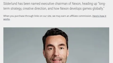 凯里·欧文解释尊重黄蜂队拉梅洛·鲍尔动机引热议