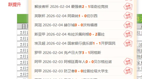 詹俊解读：斯洛特进攻战术不成熟，萨拉赫替补表现平平引瞩目