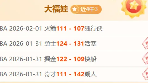 中国女性视角下的乌兹别克斯坦