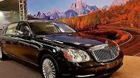 世俱杯奖金突破10亿大关：冠军独揽1.25亿豪奖