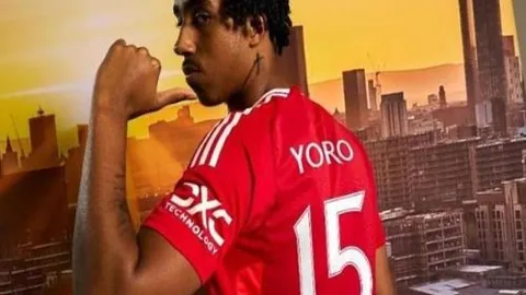 罗梅尼：印尼首秀骄傲满满，实际表现未达目标