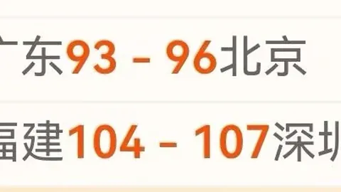 星际战甲新版本绘影者3月26日发布，一图预览新内容