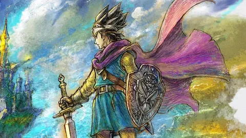 大乐透期号专家质合分析推荐：美职男篮东部对决再分析