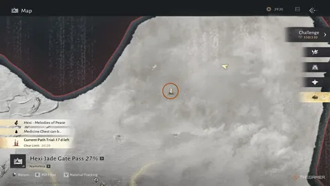 大乐透期号专家精准推荐，谁能赢得大奖