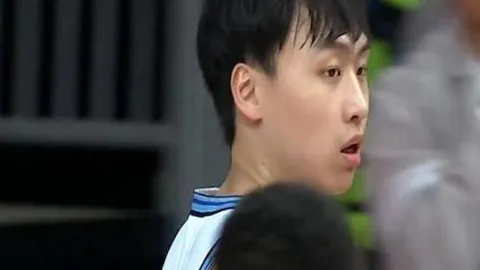 内马尔未入选世界杯贴纸名单，专家帕尼尼原因