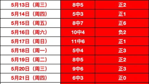 2026足球风向标：福苏-门萨与博格巴的竞技传奇