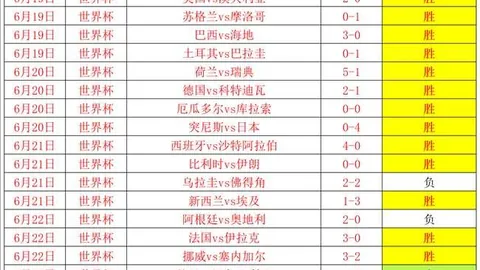 开宝体育 150325 9