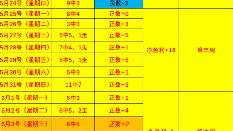 开宝体育，开宝体育App， 155946 61
