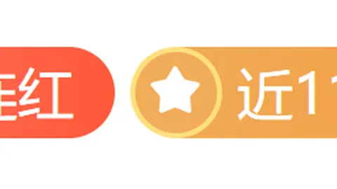开宝体育 163358 05
