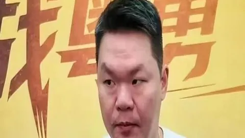 开宝体育，开宝体育App， 163358 10