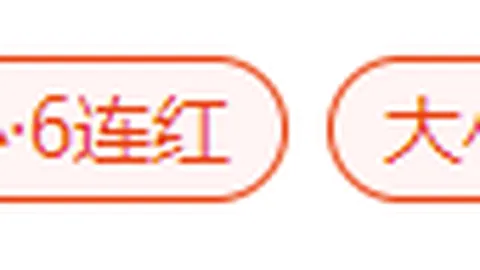 开宝体育 164405 2
