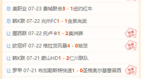 开宝体育开宝体育官网数据冲到165337引发关注