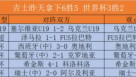 开宝体育，开宝体育App， 171508 0