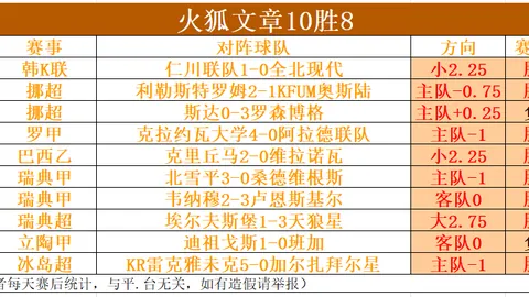 开宝体育 165921 2
