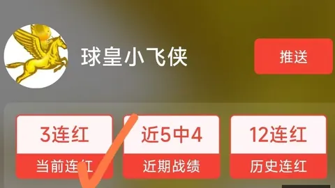 开宝体育开宝体育官网数据冲到165921引发关注