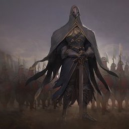 累了宝贵经