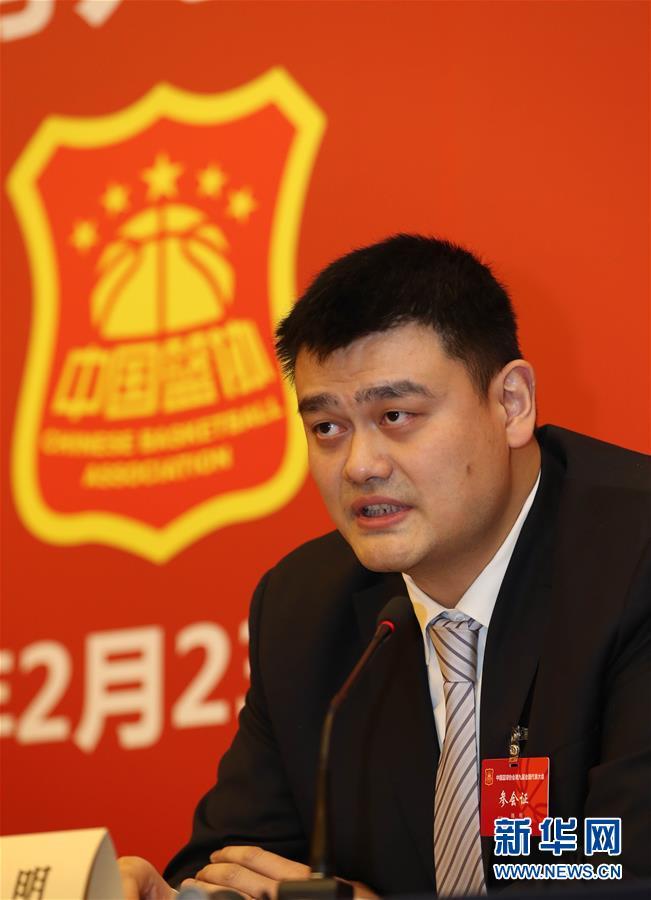 化的鲜明标
